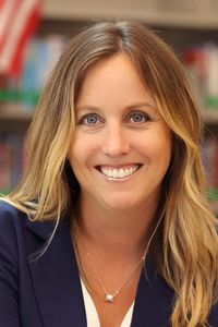 Image of Lisa Schonhoff
