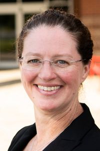 Image of Lisa Zargarpur