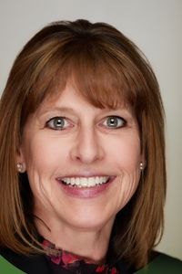 Image of Lisa Borin Ogden