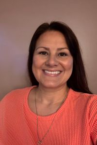 Image of Lisa Goodlander