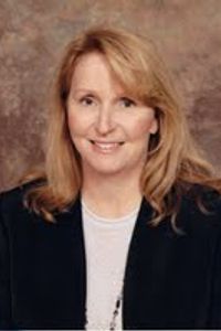 Image of Lisa Lawrence