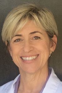 Image of Lisa Lloyd