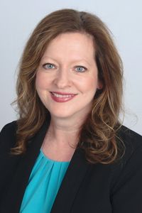 Image of Lisa McCoy