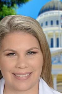 Image of Lisa Romero