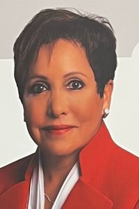 Image of Lisette Bonano