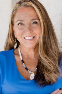 Image of Lisette Cifaldi
