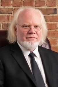 human genome experiment