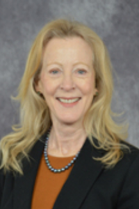 Image of Liz Conmy