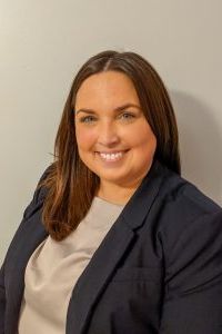 Image of Elizabeth Rohl