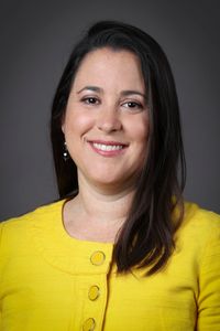 Image of Liz Sheehan