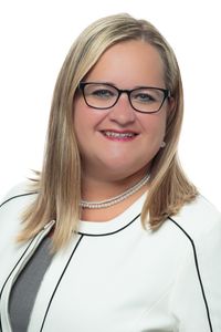 Elizabeth Sparks Ballotpedia