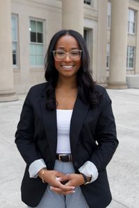 Image of Liz Caslin‐Turner