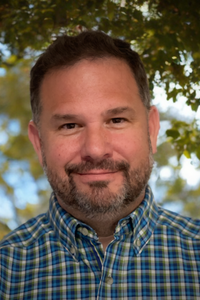 Image of Lloyd Jones