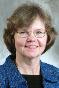 Image of Diane Loeffler