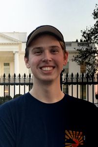 Image of Logan Kortgard