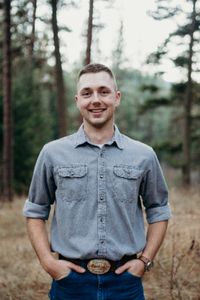 Image of Logan Olson