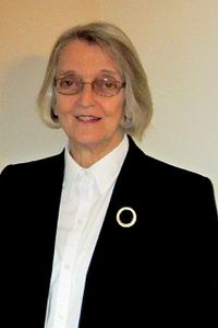 Image of Lois Bohnsack