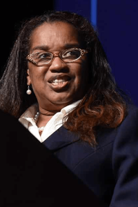 Image of Lola Denise Brown