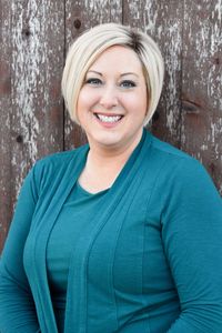 Image of Loni Conley