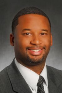 Image of Lonnell Matthews Jr.