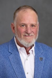 Image of Lonny Goodwin