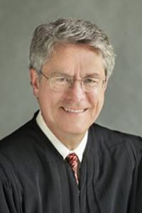 Image of Timothy Looby