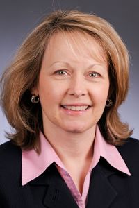 Image of Jenifer Loon