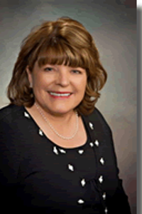 Image of Linda Lopez