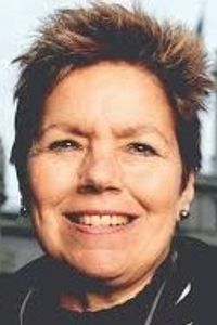 Image of Loree Sutton