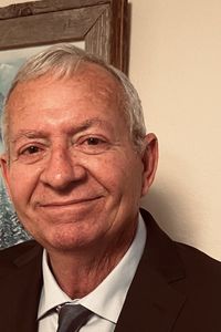 Image of Loren Petty