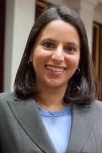 Image of Loren AliKhan