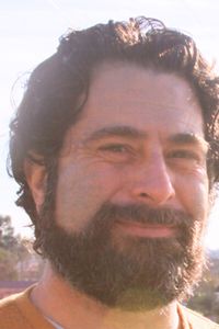 Image of Loren Colin