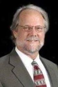 Image of Loren Marc Schneiderman