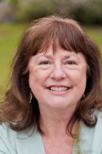 Image of Loretta Byrnes