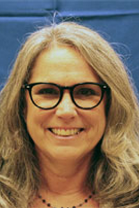 Image of Lori Gramlich
