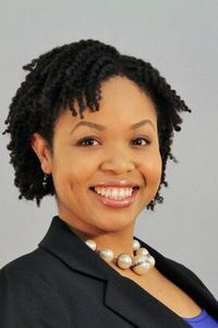 Image of Lori Boozer