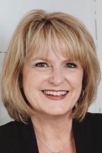 Image of Lori Brissette