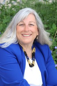 Image of Lori Goldstein