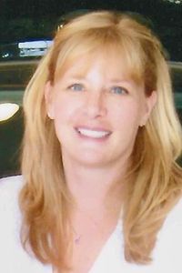 Image of Lori Kirkland Baker