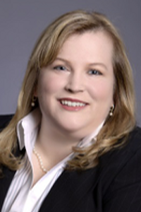 Image of Lori Vaughan