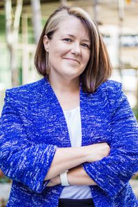 Image of Lori Cunningham