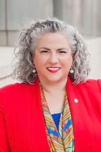 Image of Lori Decter Wright