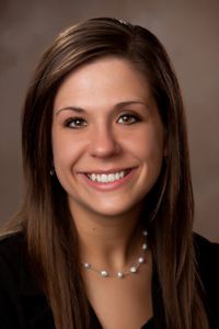 Image of Lori Furaus