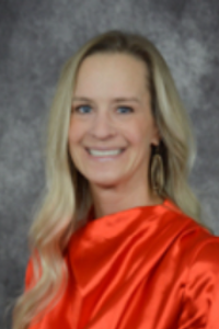 Image of Lori VanWinkle