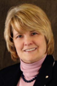 Image of Lorie Fowlke