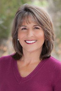 Image of Lorie Zapf