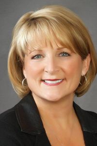 Image of Lorraine Marchetti