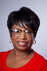 Image of Lorrie Rutledge