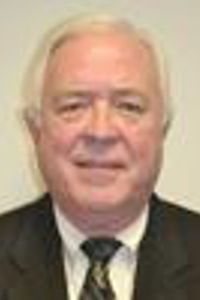 Image of Louis Clyburn Jr.
