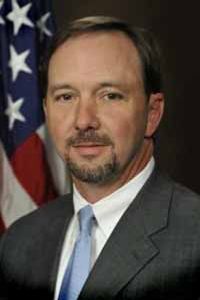 Image of Louis Guirola